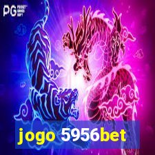 jogo 5956bet